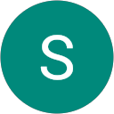 Sean profile picture