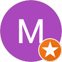 Mark Wroblewski profile picture