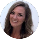 Jillian Kirby profile picture